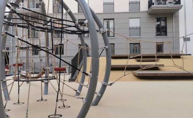 München, Nockherberg